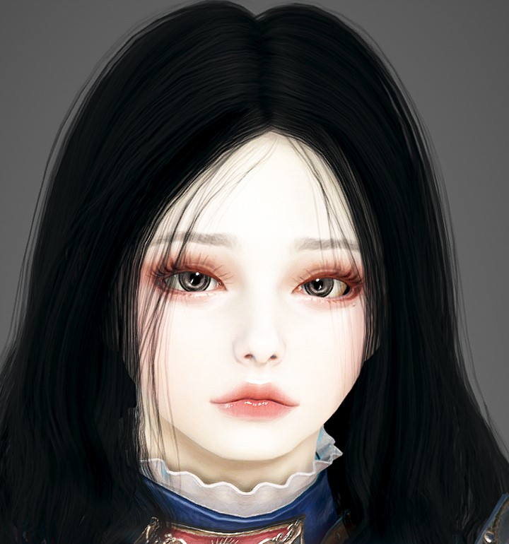 ㅈㅈㅇ