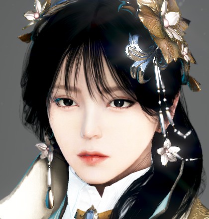 우사 4B
