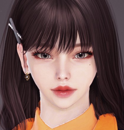customizing Image