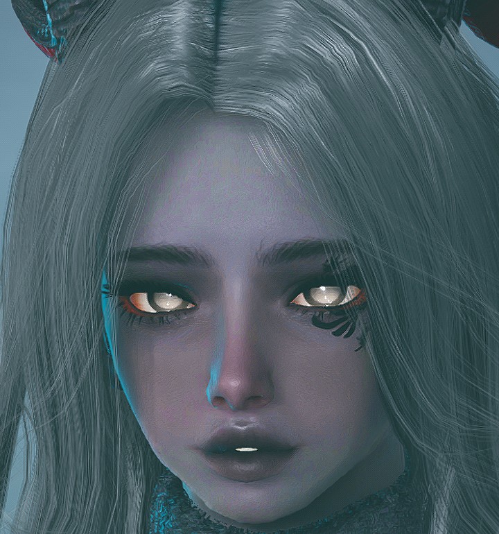 진짜 다크나이트