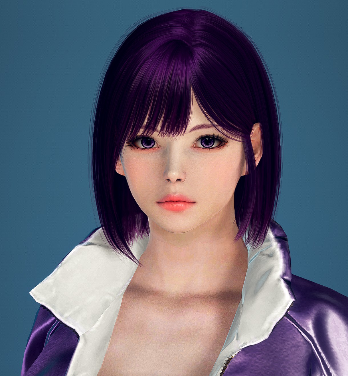 진순백-개인저장용