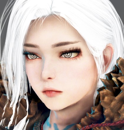 customizing Image