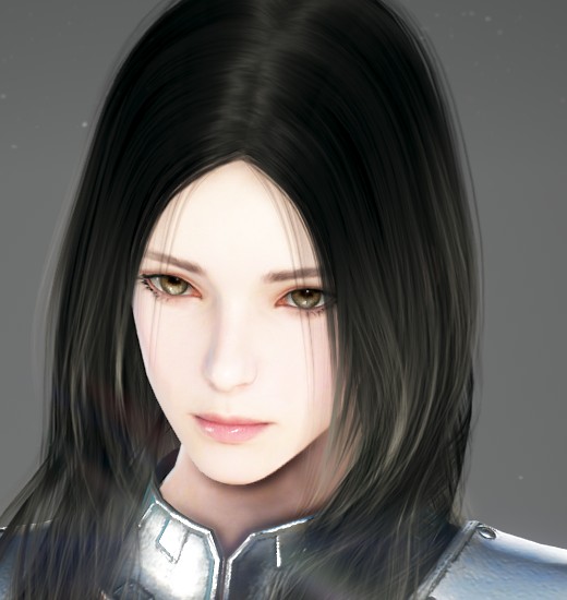 어떻게 이렇게 만들지;;