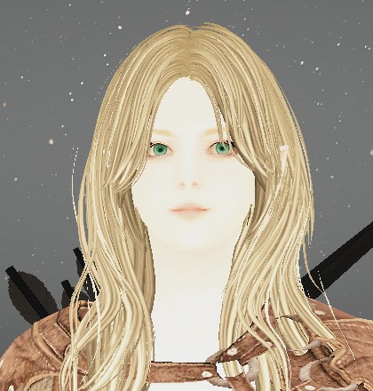 레인저_개인저장