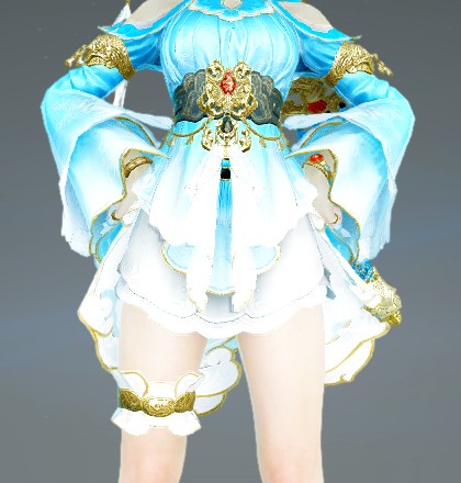 수량이 그냥 개인 키핑용