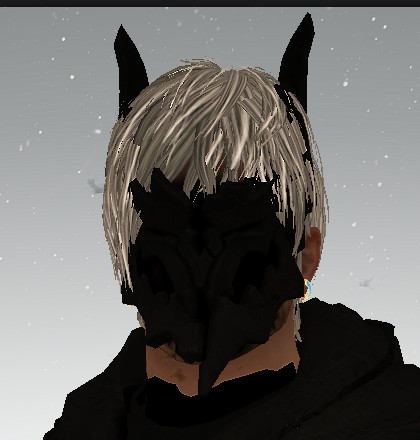 하사신_개인저장