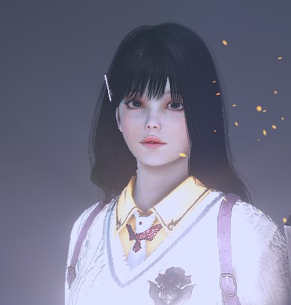 공이뚜뚜를 위한 목아픔이의 선물3