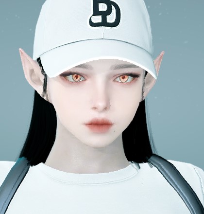 ㄴㅇㅎ