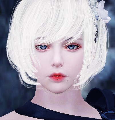 2B