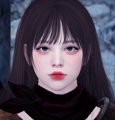 데드아이