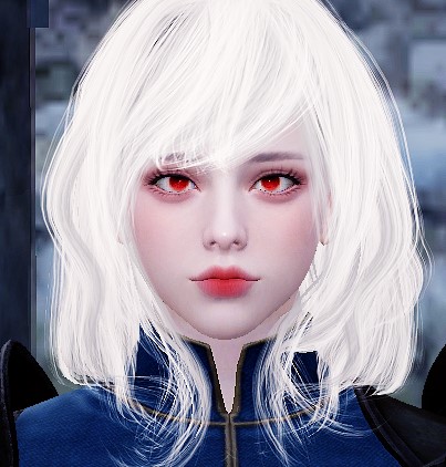 세라핌