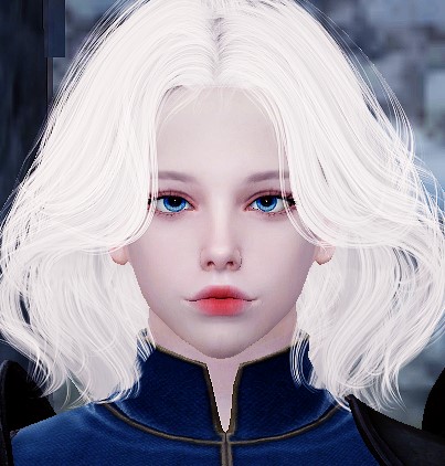 세라핌