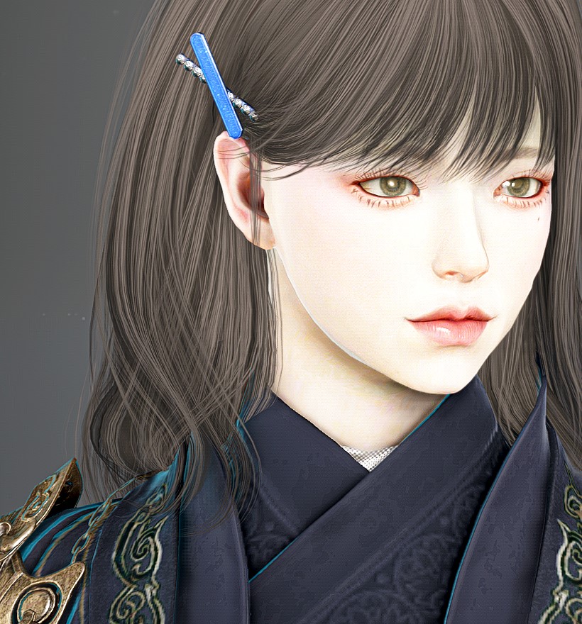 ㅇㅅ