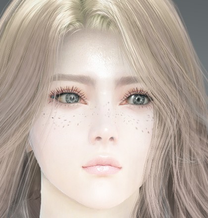 커세어