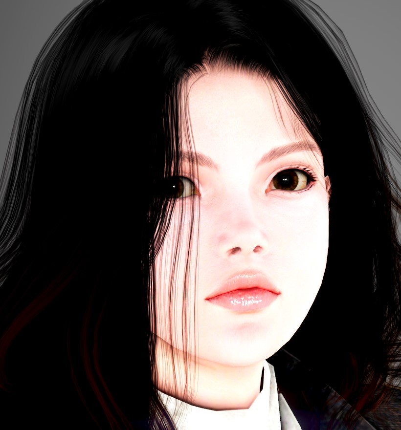 벨마리나 2.04