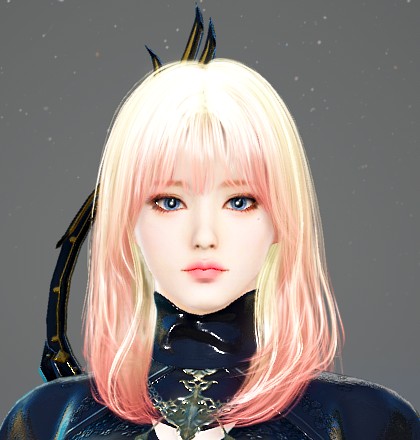 뿌앵