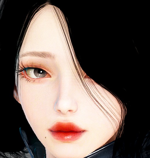단발드카