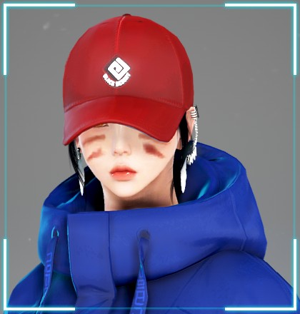 개인저장