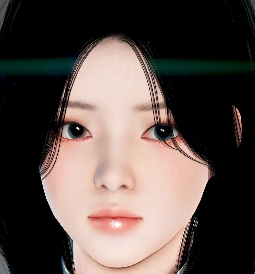 매화 백업