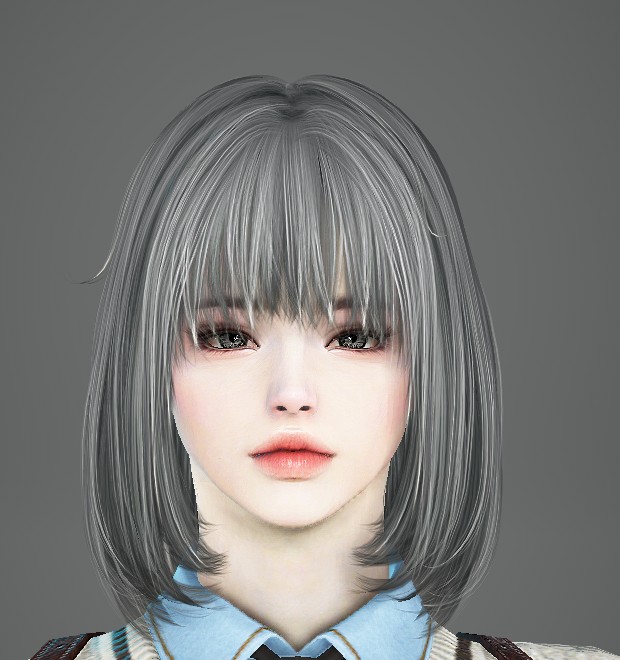 아이소서
