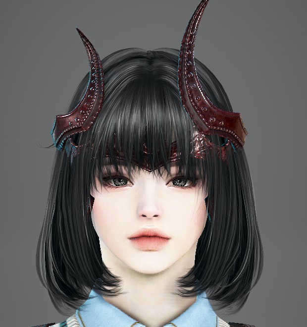 옹ㅎ