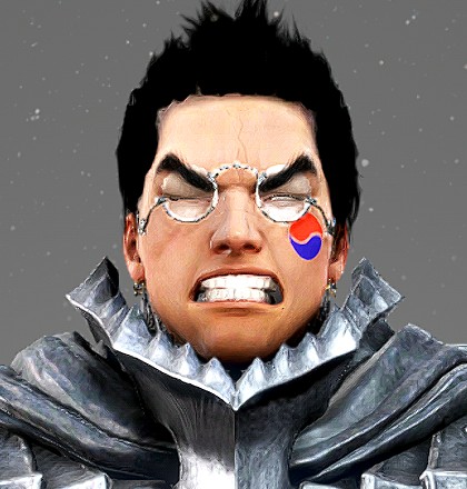 푹츠요
