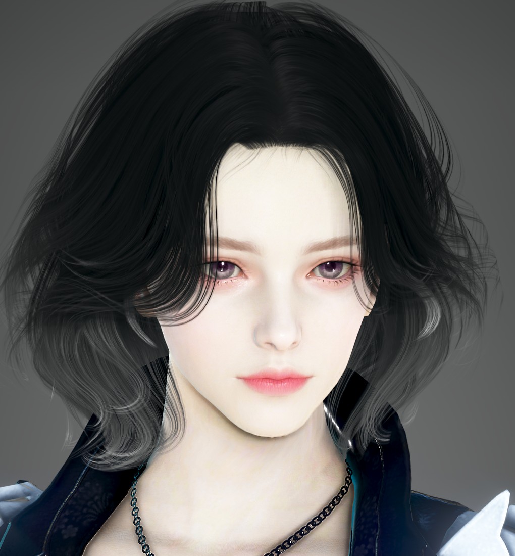 세라핌