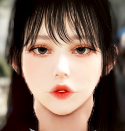 드라