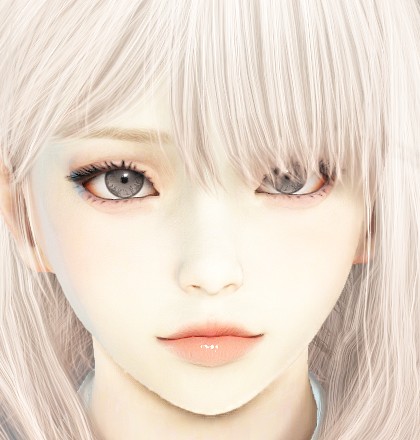 ㅇ