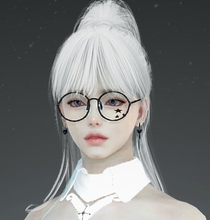 저장용