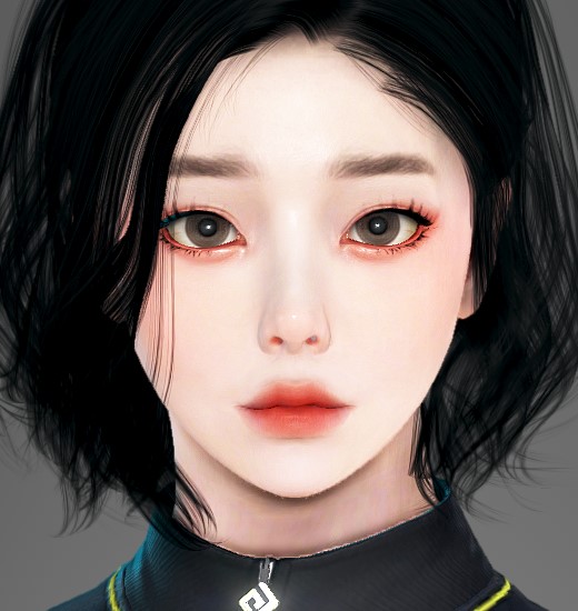 //