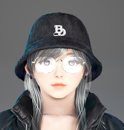 나의 귀염둥이