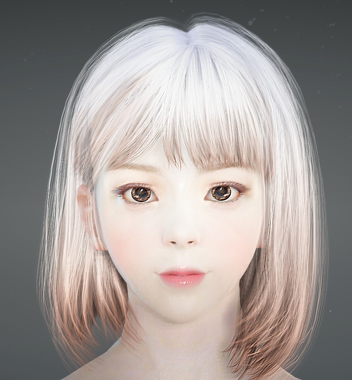 아라키스