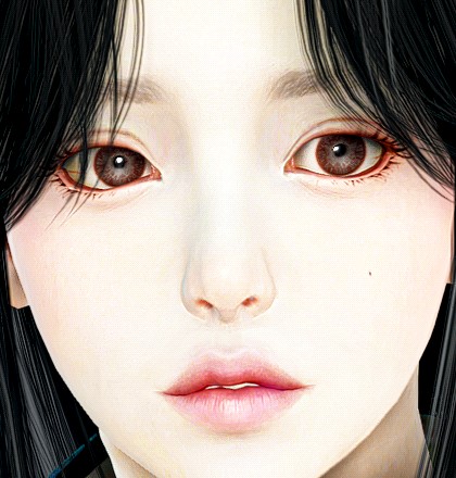 저장