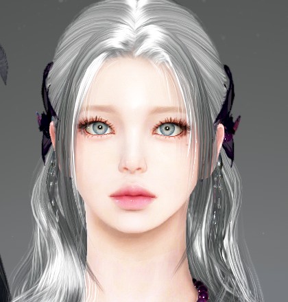 미쭀다