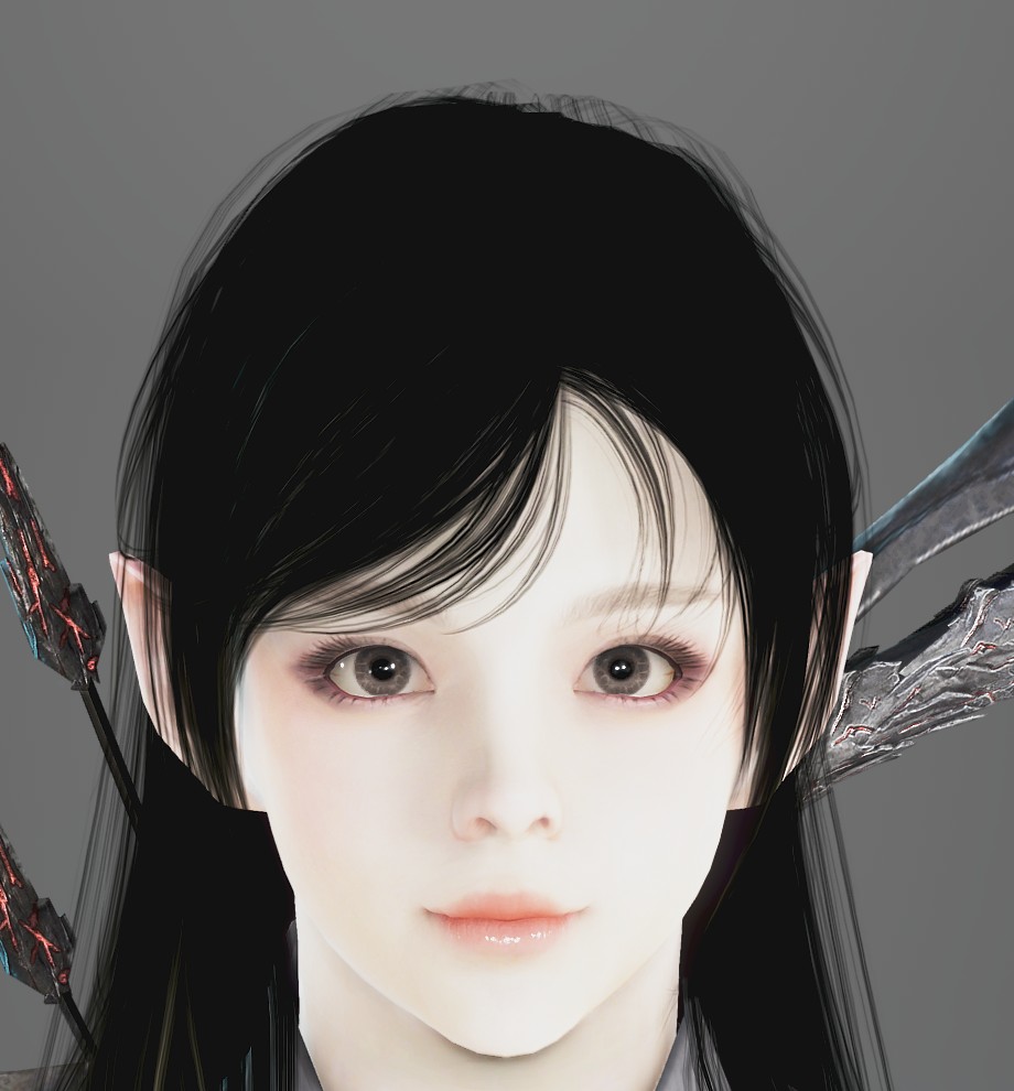 저장