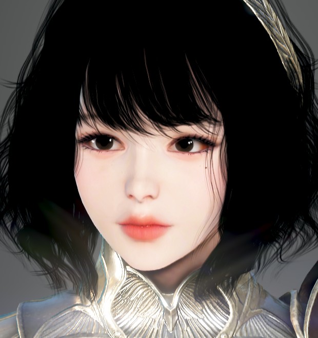 와꿀님 커마 수정(와꿀님 감사합니다)