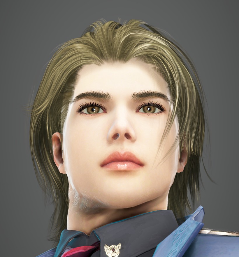 korea