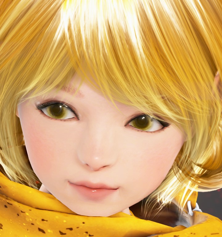 달샤링 1.0