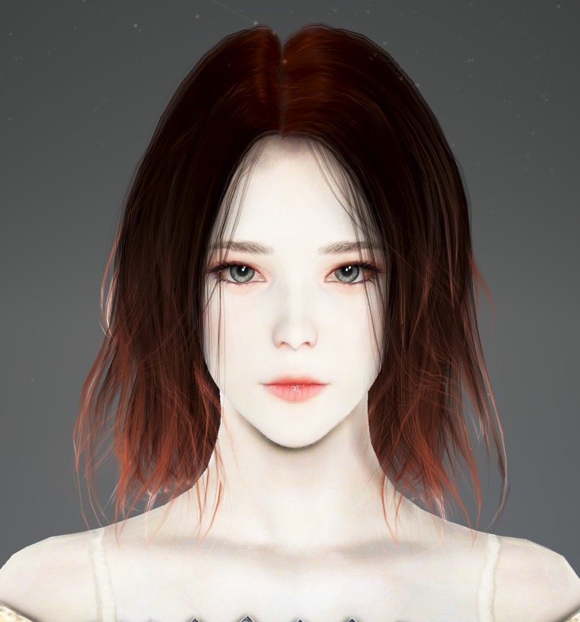 뉴 발키리