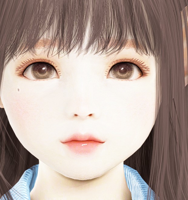 ㅅㅇ