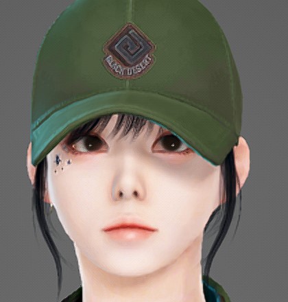 ㅁㅈ