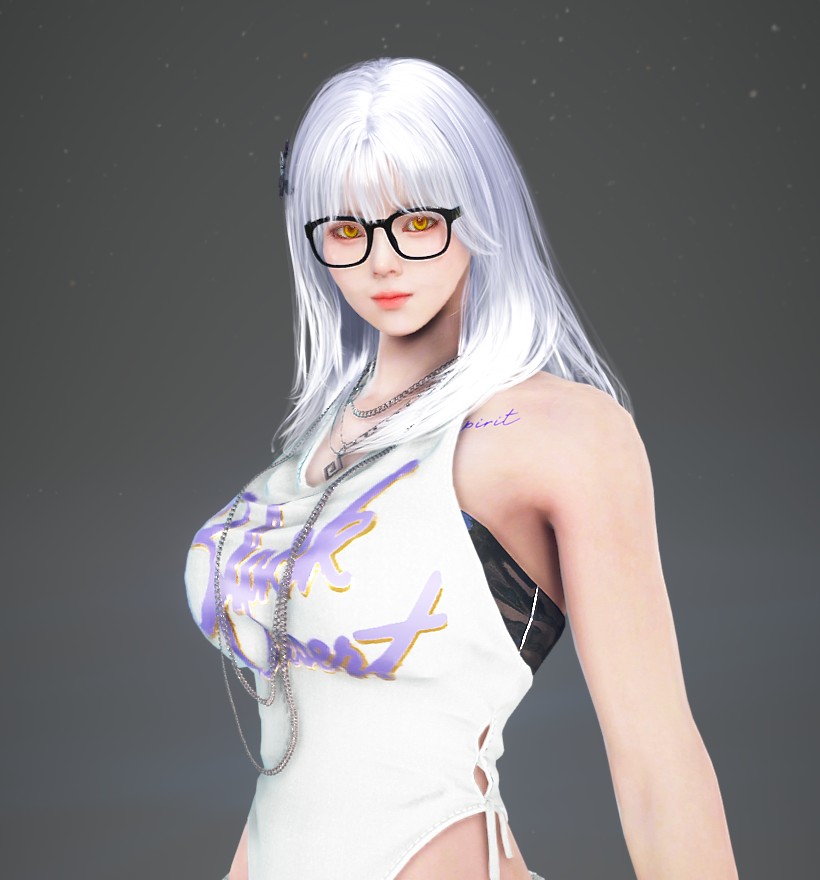 수정2