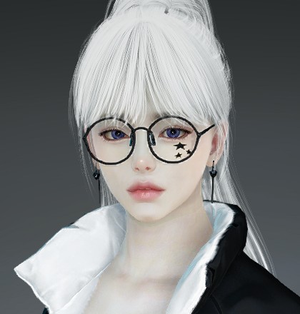 저장용