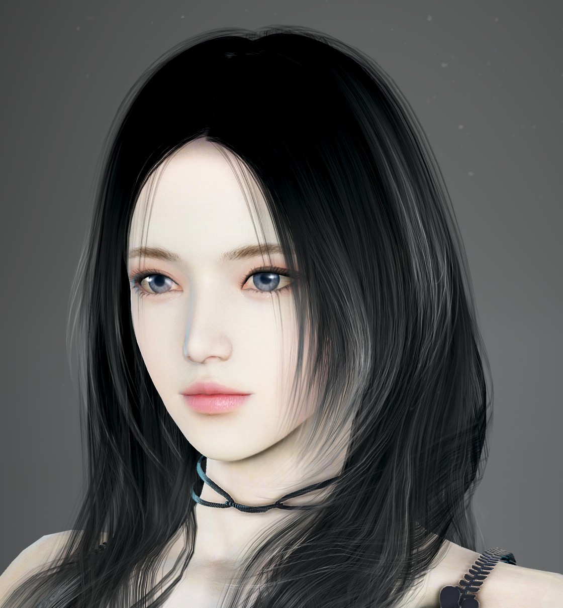 약간 수정