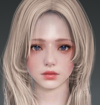 customizing Image