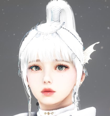 내여친