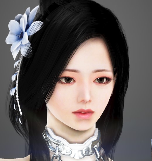 무난