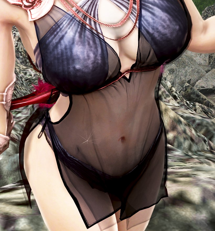 customizing Image