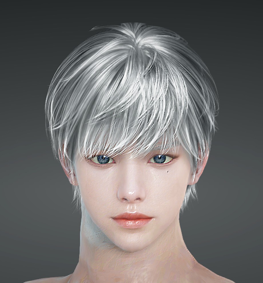 도사